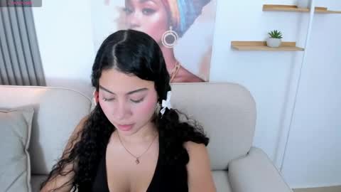 miss cherryy online show from 3, 6, 2026