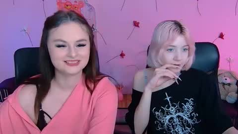 miss_courtney online show from 26, 5, 2026