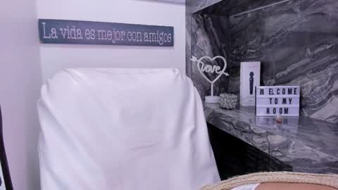 Danika online show from 15, 9, 2025