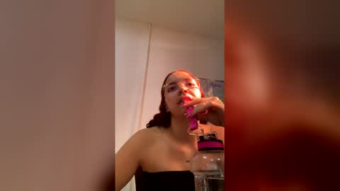 miss_dior1 online show from 14, 2, 2026