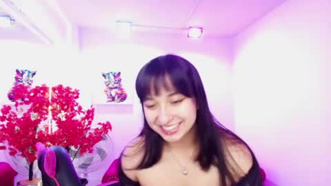 Melanie online show from 21, 7, 2026
