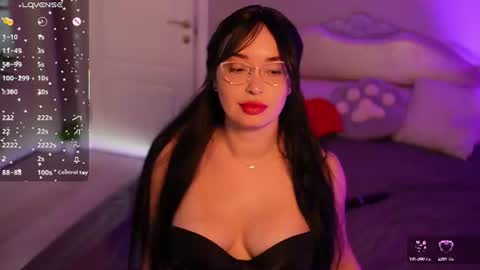 Elia online show from 25, 7, 2026