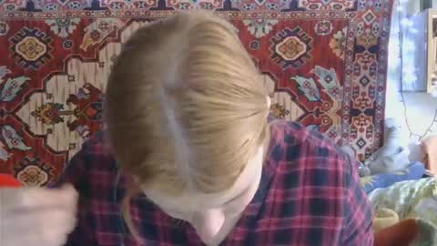 Elis online show from 8, 4, 2026