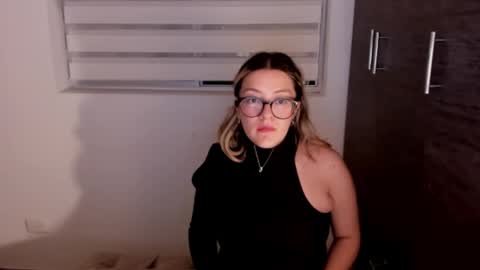 Snapshot of miss_ema1 chatting on 20, 2, 2025 Ema online show from 20, 2, 2025