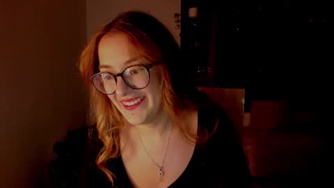 Ema online show from 6, 1, 2026