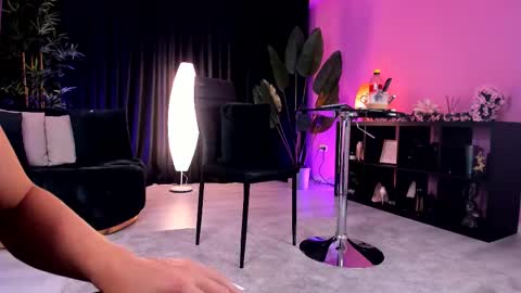 Snapshot of miss_ema_divine chatting on 27, 9, 2025 Miss Ema Devine online show from 27, 9, 2025