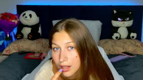 Emily online show from 12, 3, 2026