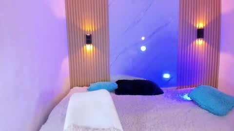 miss_emilystar online show from 18, 7, 2026