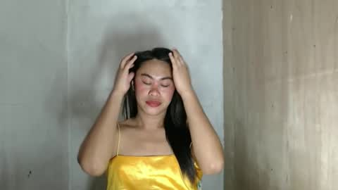 Eva online show from 26, 11, 2025