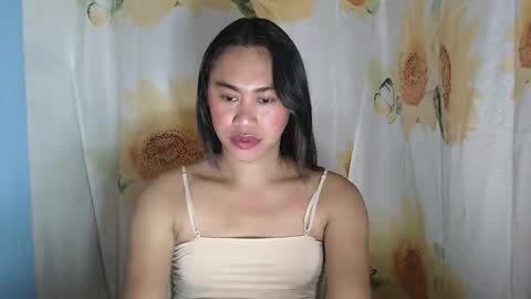 Eva online show from 4, 2, 2026