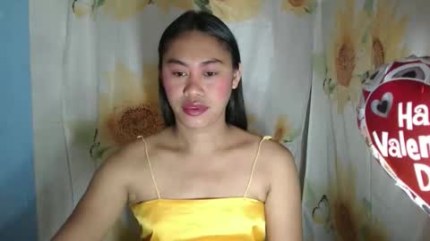 Eva online show from 19, 2, 2026