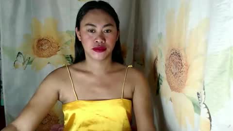 Eva online show from 18, 5, 2026