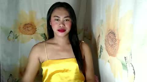 Eva online show from 22, 5, 2026