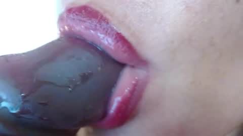 Miss Evoleth online show from 29, 6, 2026