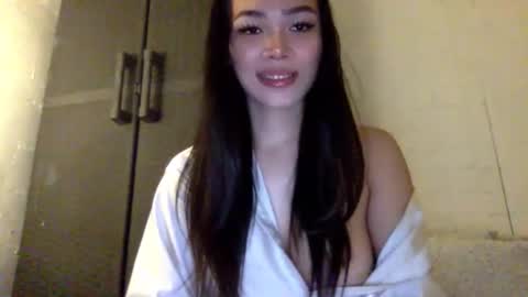 Lara online show from 18, 9, 2025