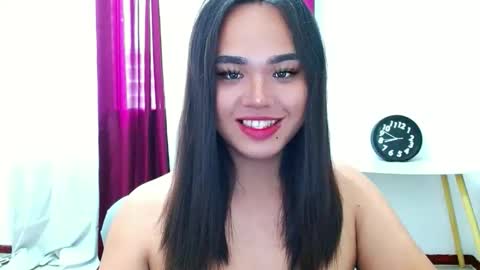 Lara online show from 22, 9, 2025
