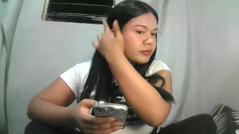 Georgina online show from 1, 6, 2026