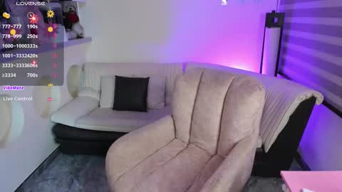 insta    online show from 8, 3, 2026