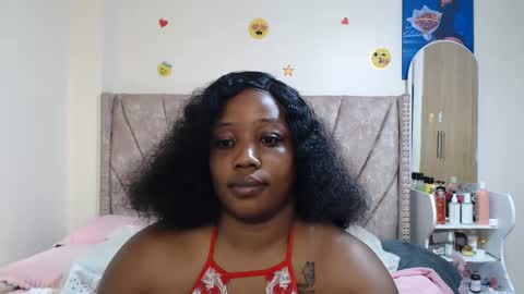 Snapshot of miss_godess chatting on 23, 5, 2026 miss_godess online show from 23, 5, 2026
