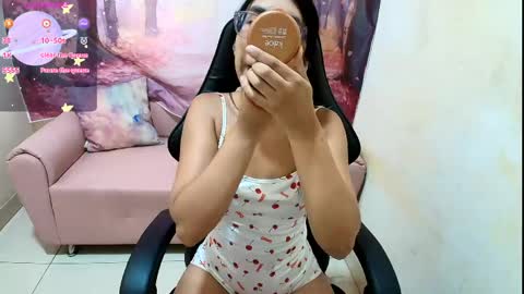 miss_helensexy online show from 3, 6, 2026