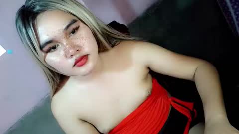 Snapshot of miss_horny139736 chatting on 15, 2, 2026 miss_horny139736 online show from 15, 2, 2026