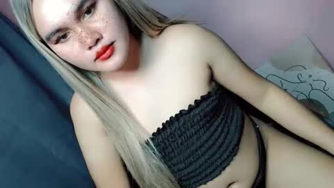 Snapshot of miss_horny139736 chatting on 20, 2, 2026 miss_horny139736 online show from 20, 2, 2026