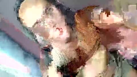 Snapshot of miss_horny139736 chatting on 21, 2, 2026 miss_horny139736 online show from 21, 2, 2026