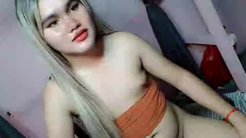 Snapshot of miss_horny139736 chatting on 22, 2, 2026 miss_horny139736 online show from 22, 2, 2026