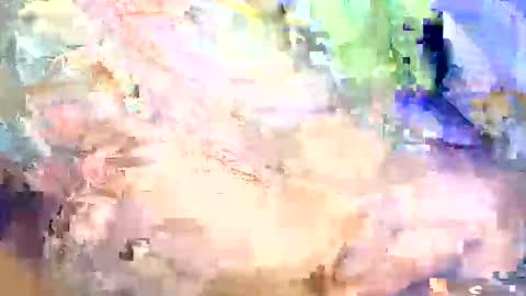 miss_horny139736 online show from 18, 3, 2026