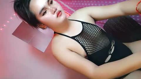 miss_horny139736 online show from 29, 3, 2026