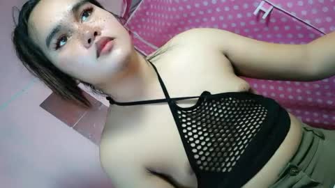 miss_horny139736 online show from 2, 4, 2026