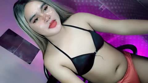 miss_horny139736 online show from 3, 6, 2026