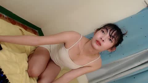 Snapshot of miss_hornydoll chatting on 7, 1, 2025 miss_hornydoll online show from 7, 1, 2025