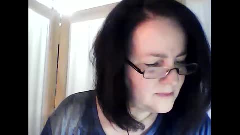 Snapshot of miss_irinax chatting on 4, 11, 2025 Miss irinax online show from 4, 11, 2025