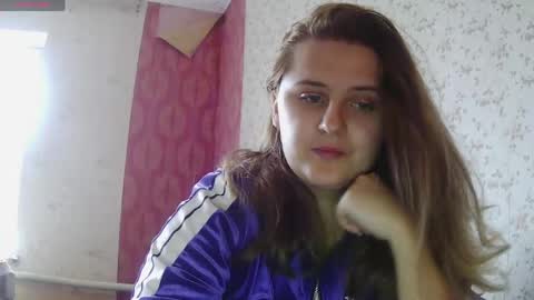 Miss Iriss online show from 11, 4, 2026