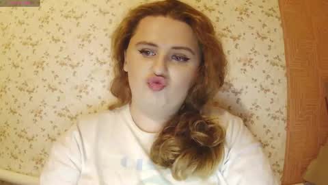 Miss Iriss online show from 10, 5, 2026