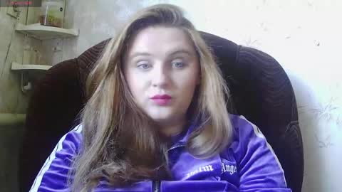 Miss Iriss online show from 29, 5, 2026