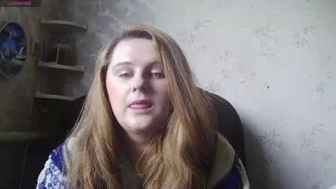 Miss Iriss online show from 30, 5, 2026