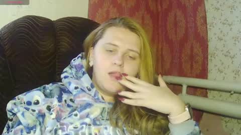 Miss Iriss online show from 3, 6, 2026