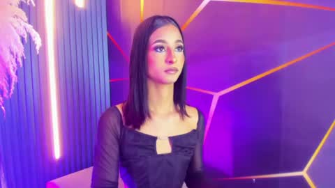 Snapshot of miss_isa19 chatting on 11, 5, 2026 miss_isa19 online show from 11, 5, 2026