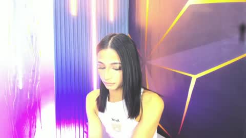 Snapshot of miss_isa19 chatting on 14, 5, 2026 miss_isa19 online show from 14, 5, 2026