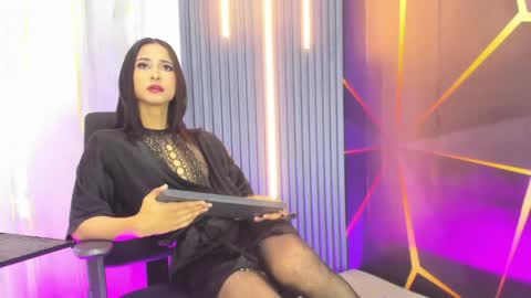 Snapshot of miss_isa19 chatting on 18, 5, 2026 miss_isa19 online show from 18, 5, 2026