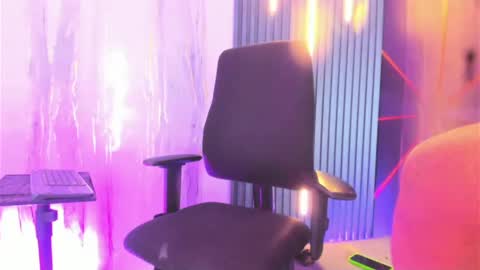 Snapshot of miss_isa19 chatting on 26, 5, 2026 miss_isa19 online show from 26, 5, 2026