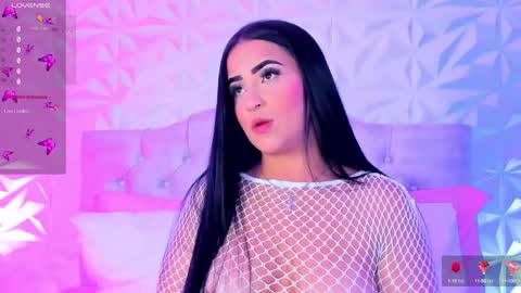 Snapshot of miss_ivy4 chatting on 9, 12, 2024 Ivy online show from 9, 12, 2024