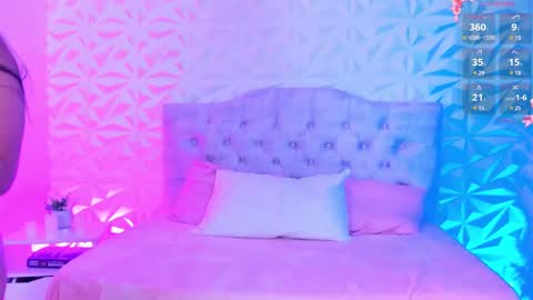 Snapshot of miss_ivy4 chatting on 12, 2, 2025 Ivy online show from 12, 2, 2025