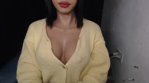 Lyn online show from 19, 1, 2026