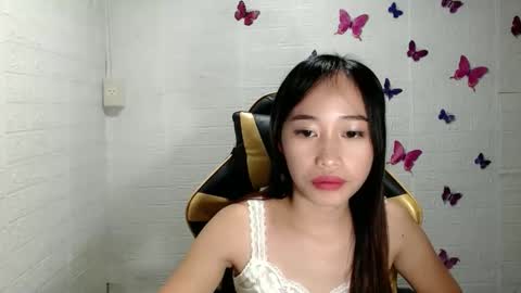 miss_jackilynxxx online show from 21, 4, 2026