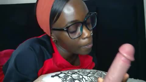 Snapshot of miss_jamilla255 chatting on 9, 2, 2026 SensuElle WHAT I DONT SHOW HERE... YOULL ONLY SEE IN PRIVATE online show from 9, 2, 2026