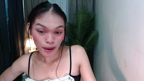 Jhes online show from 12, 3, 2026