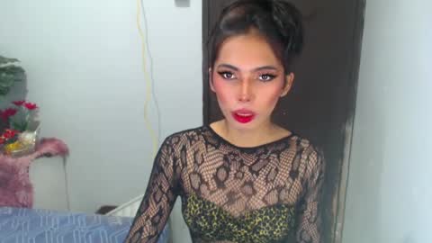 Snapshot of miss_juliex chatting on 16, 6, 2026 julie online show from 16, 6, 2026